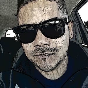 Meet your Posher, Simon